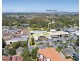 201 Ron Penhaligon Way, Robina QLD 4226
