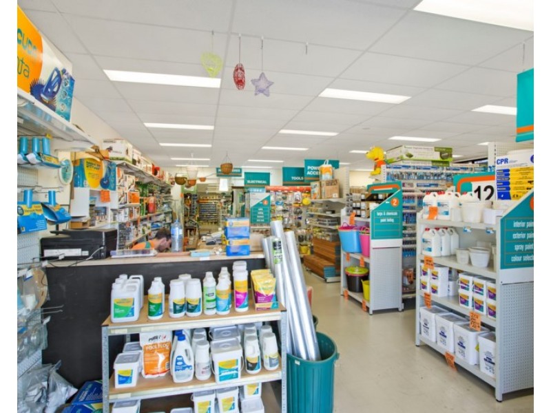 201 Ron Penhaligon Way, Robina QLD 4226