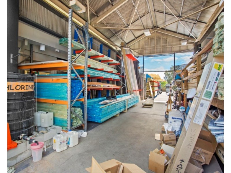 201 Ron Penhaligon Way, Robina QLD 4226