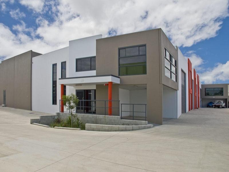 Upper Coomera QLD 4209