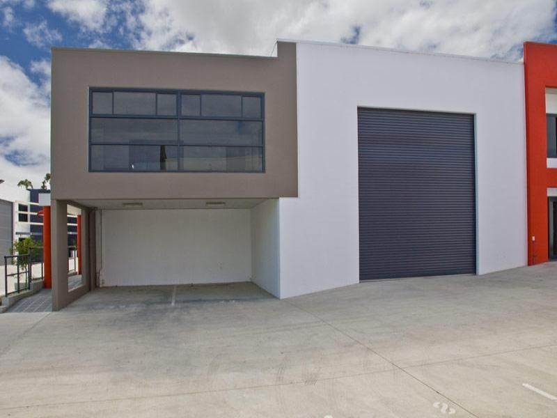 Upper Coomera QLD 4209