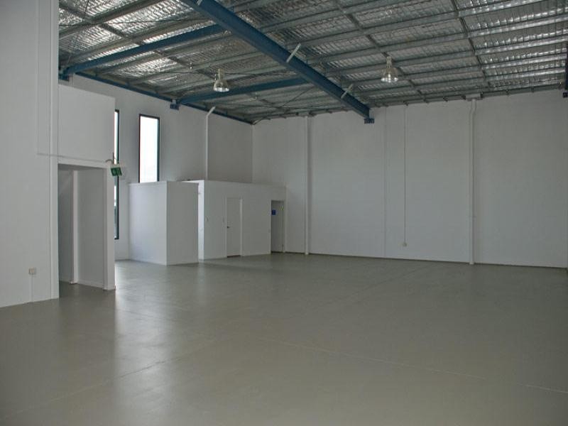 Upper Coomera QLD 4209