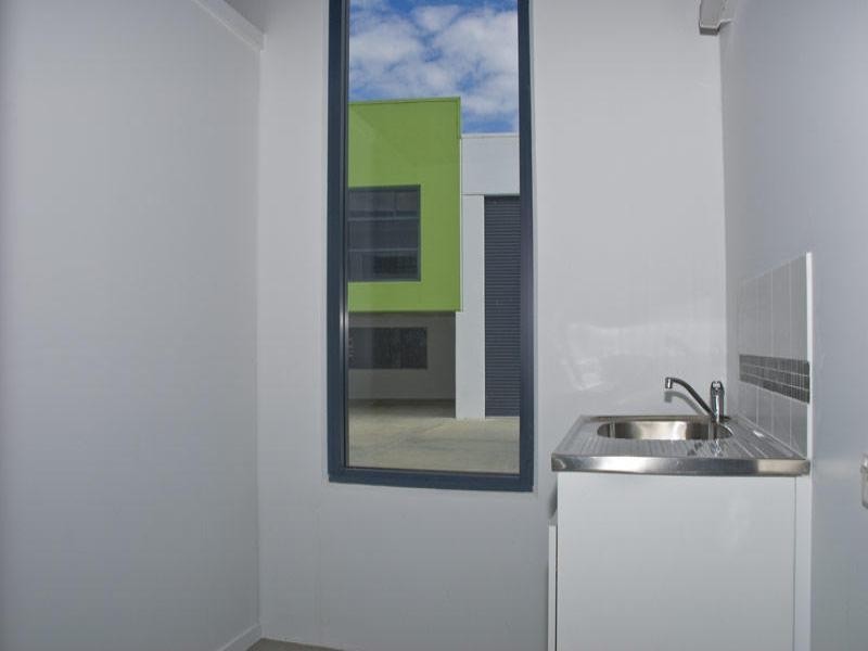 Upper Coomera QLD 4209