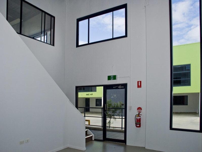 Upper Coomera QLD 4209