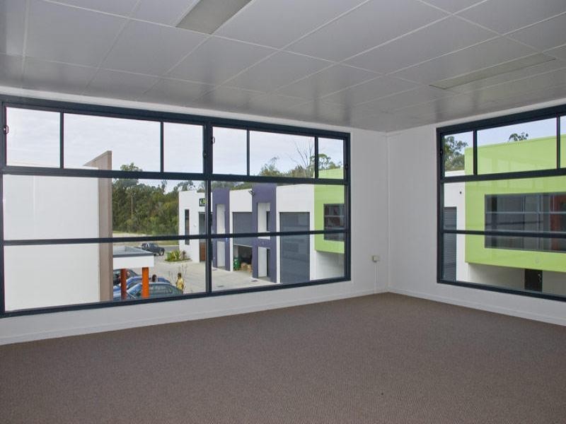 Upper Coomera QLD 4209