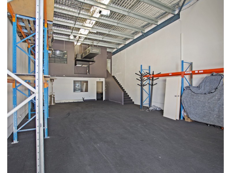 L3,4 11 Crown Court, Varsity Lakes QLD 4227