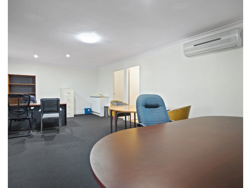 L3,4 11 Crown Court, Varsity Lakes QLD 4227