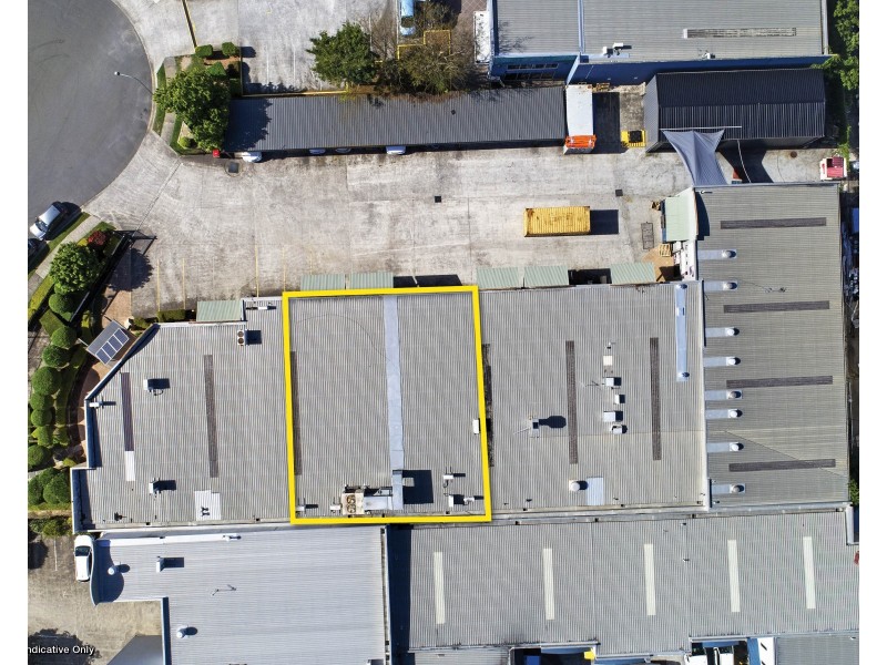 L3,4 11 Crown Court, Varsity Lakes QLD 4227