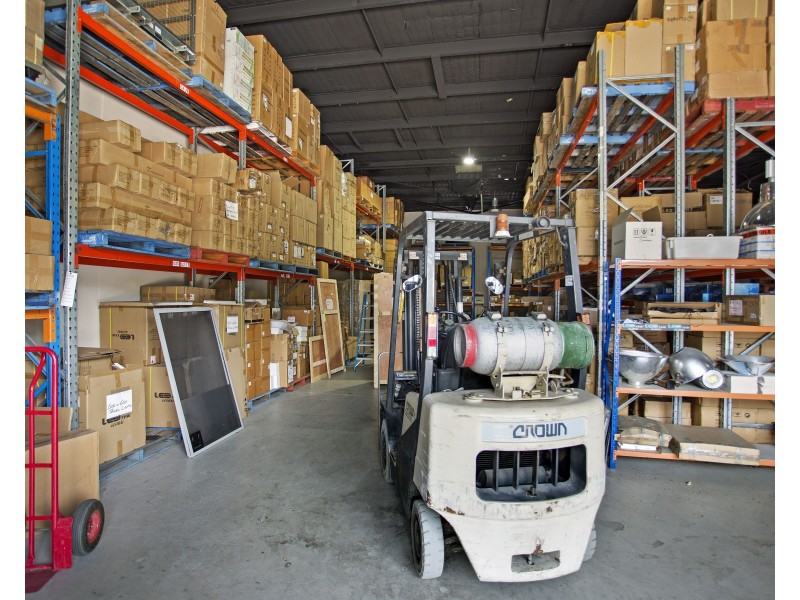 L3,4 11 Crown Court, Varsity Lakes QLD 4227