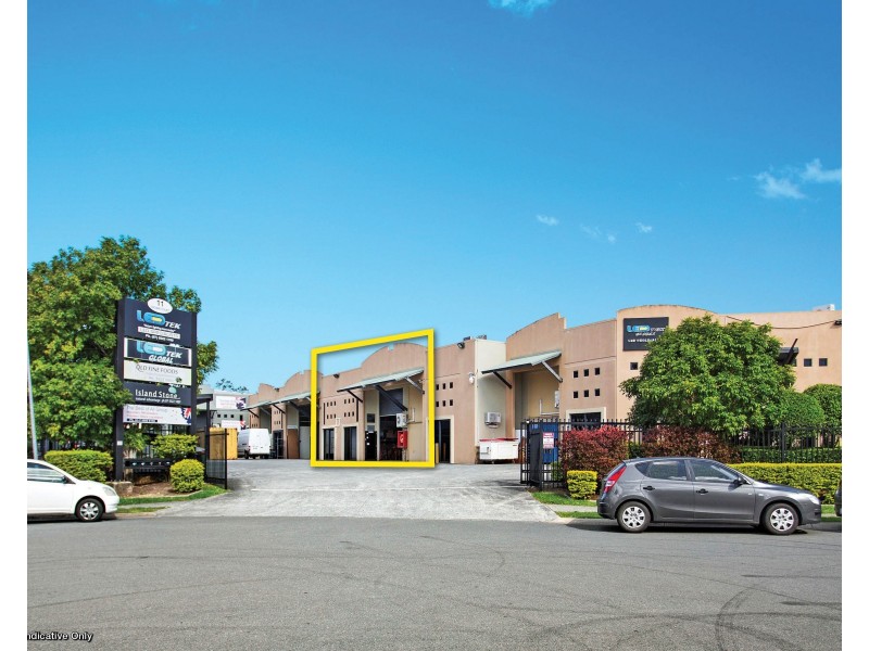 L3,4 11 Crown Court, Varsity Lakes QLD 4227