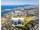 12/3-15 Jackman Street, Southport QLD 4215
