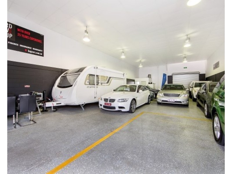 12/3-15 Jackman Street, Southport QLD 4215