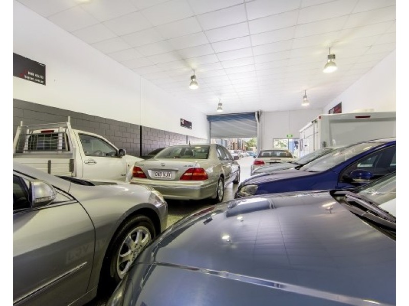 12/3-15 Jackman Street, Southport QLD 4215