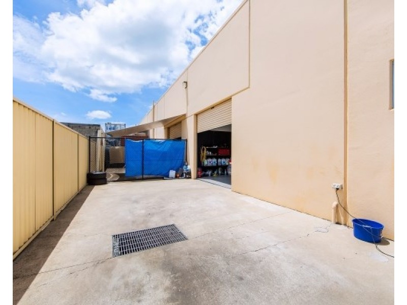 12/3-15 Jackman Street, Southport QLD 4215