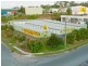 Beenleigh QLD 4207