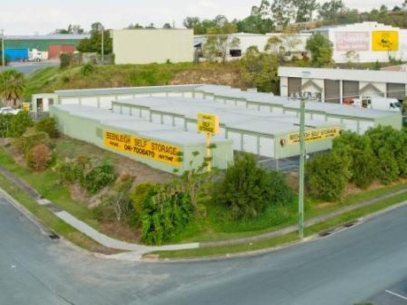 Beenleigh QLD 4207