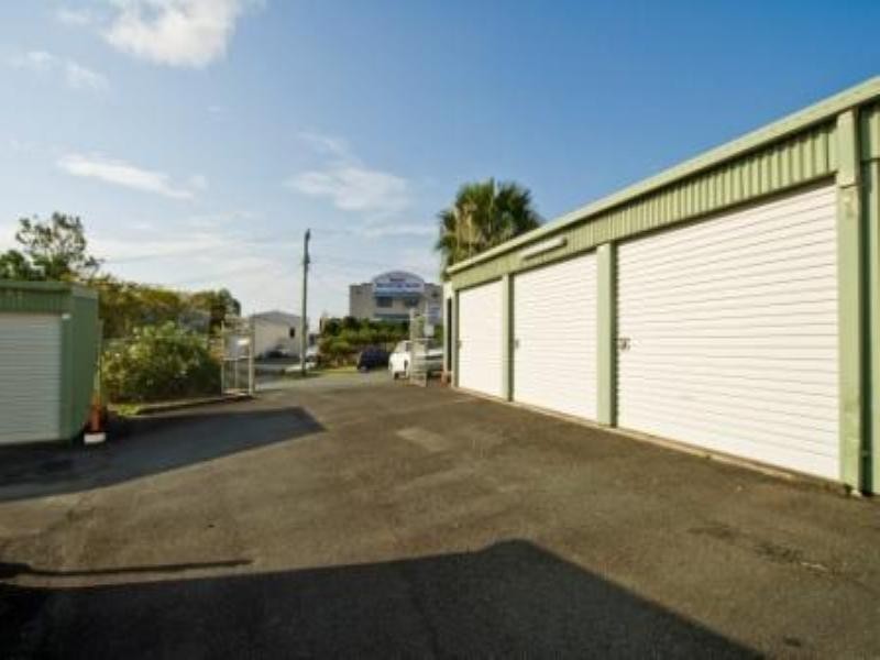 Beenleigh QLD 4207