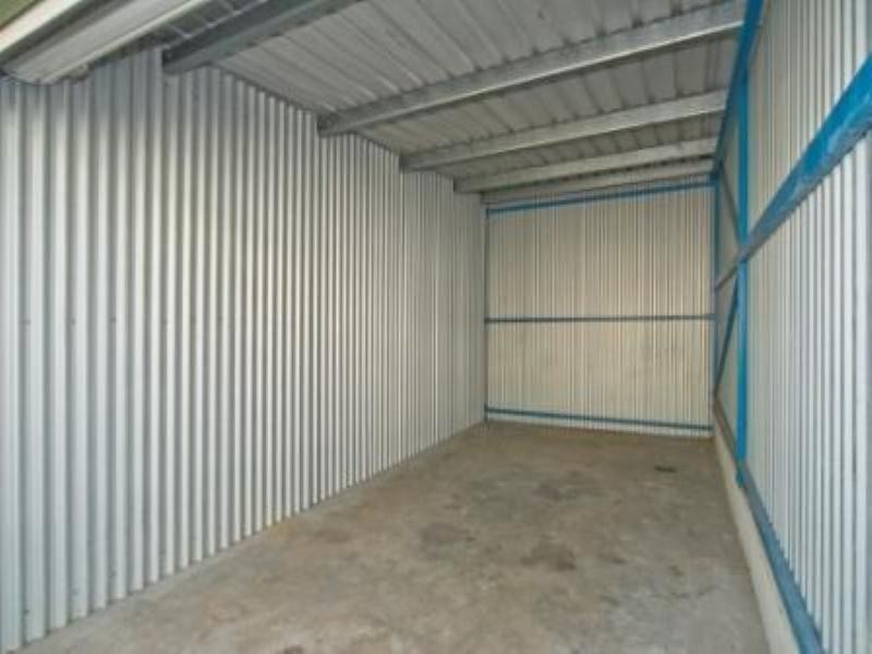 Beenleigh QLD 4207