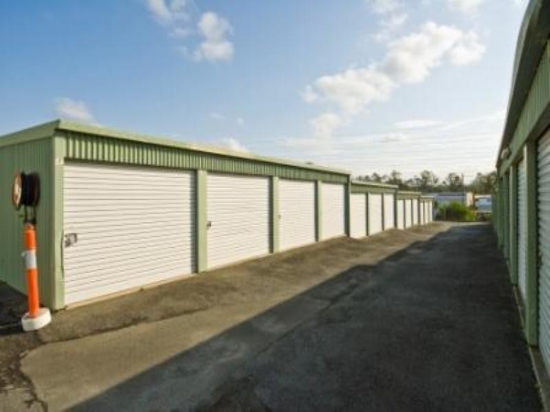 Beenleigh QLD 4207