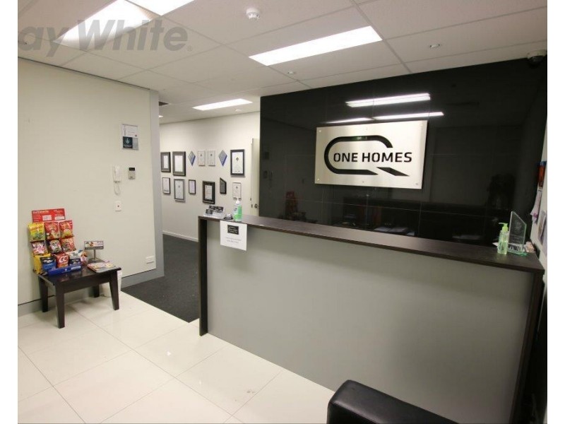 Varsity Lakes QLD 4227