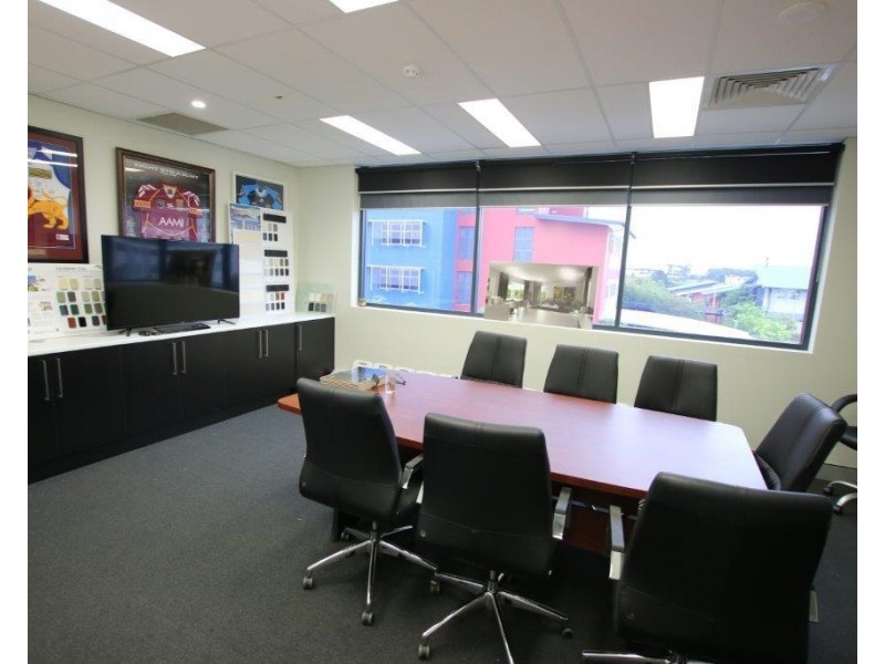 Varsity Lakes QLD 4227