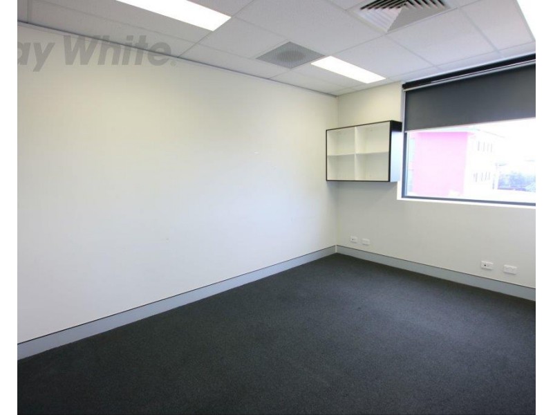 Varsity Lakes QLD 4227