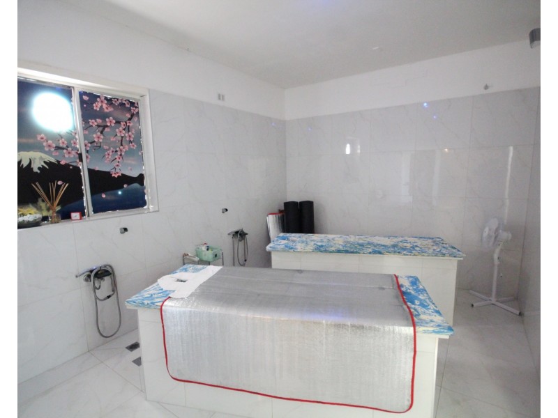 3/110-112 Old Pacific Highway, Oxenford QLD 4210