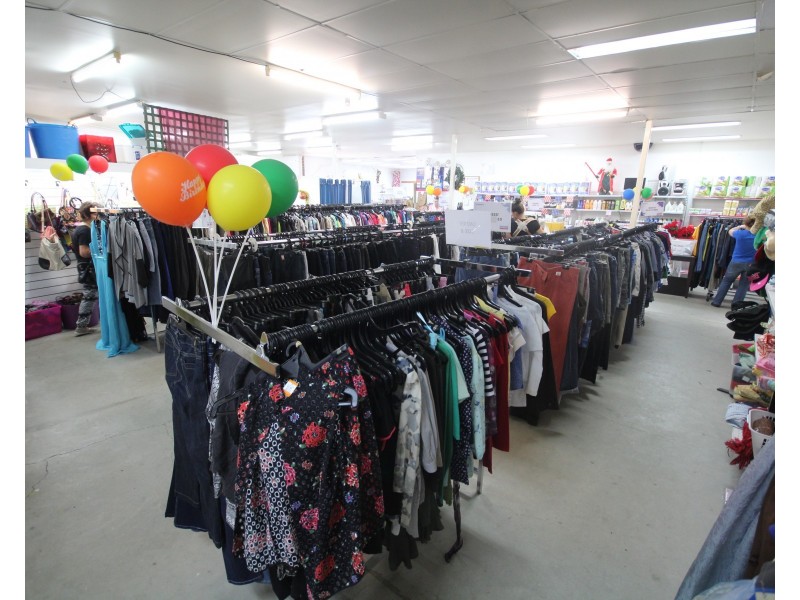 3/110-112 Old Pacific Highway, Oxenford QLD 4210