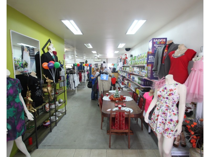 3/110-112 Old Pacific Highway, Oxenford QLD 4210