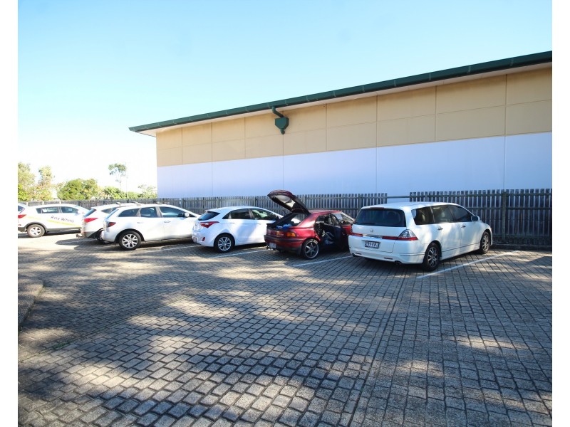 3/110-112 Old Pacific Highway, Oxenford QLD 4210