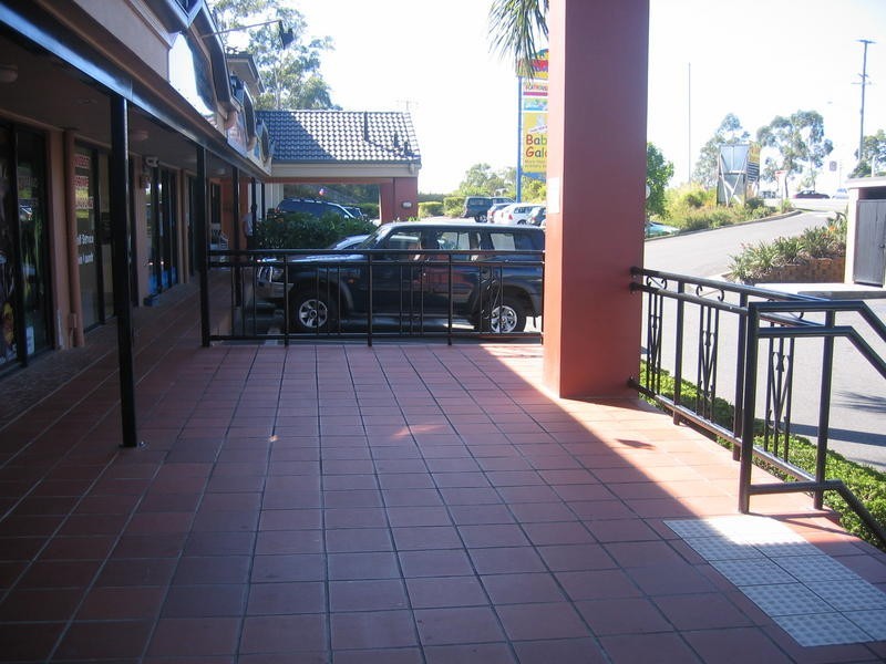 Parkwood QLD 4214