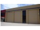 Coomera QLD 4209