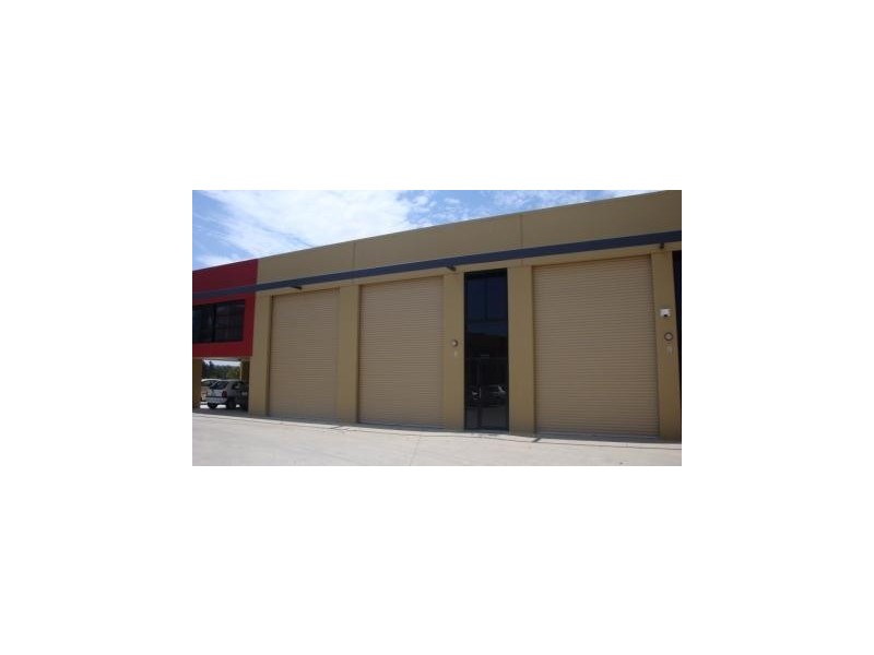 Coomera QLD 4209