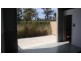 Coomera QLD 4209