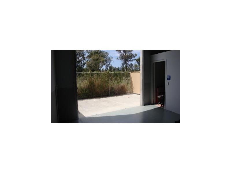 Coomera QLD 4209