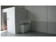 Coomera QLD 4209