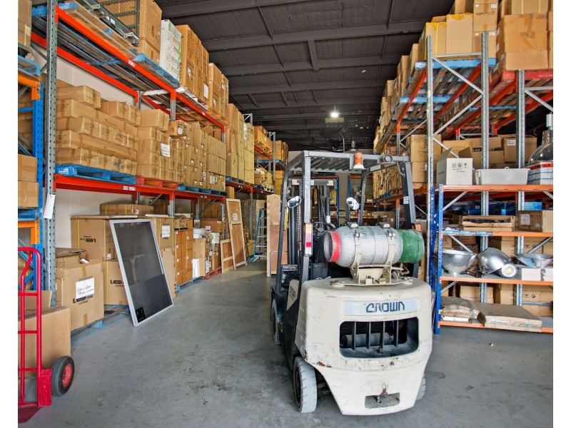 4/11 Crown Court, Varsity Lakes QLD 4227