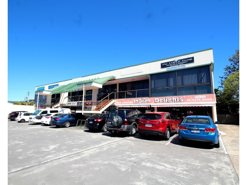 10/2098 Gold Coast Highway, Miami QLD 4220