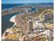 3002/27 Garden Street, Southport QLD 4215