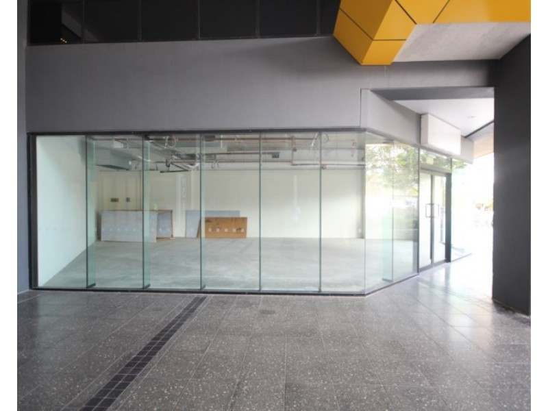 3002/27 Garden Street, Southport QLD 4215