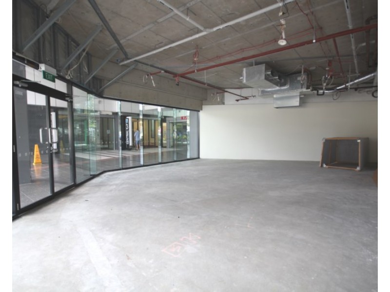 3002/27 Garden Street, Southport QLD 4215