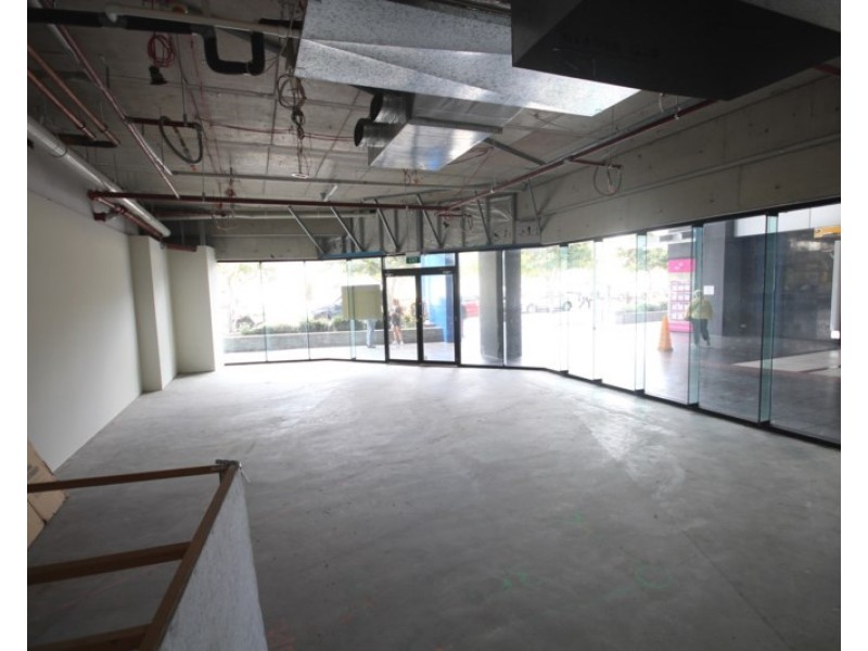 3002/27 Garden Street, Southport QLD 4215