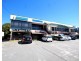 Suite 11/2098 Gold Coast Highway, Miami QLD 4220