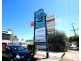 Suite 11/2098 Gold Coast Highway, Miami QLD 4220