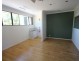 Suite 11/2098 Gold Coast Highway, Miami QLD 4220