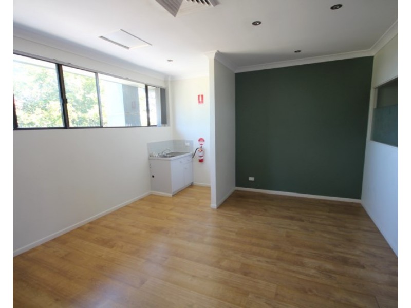 Suite 11/2098 Gold Coast Highway, Miami QLD 4220