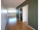 Suite 11/2098 Gold Coast Highway, Miami QLD 4220
