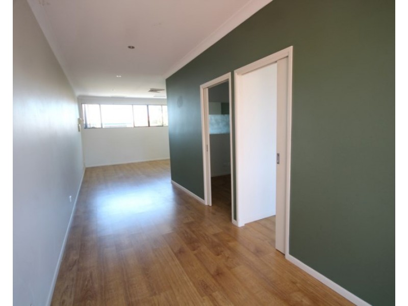Suite 11/2098 Gold Coast Highway, Miami QLD 4220