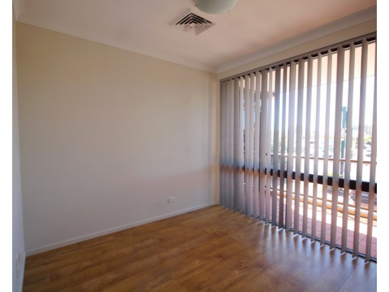 Suite 11/2098 Gold Coast Highway, Miami QLD 4220