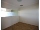 Suite 11/2098 Gold Coast Highway, Miami QLD 4220